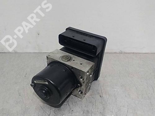 Pompe ABS MAZDA 3 (BK) [2003-2009]  9778605