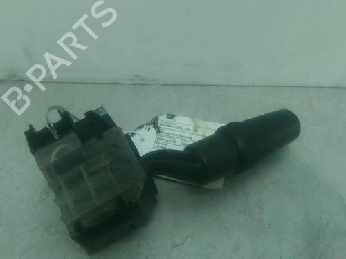 Steering column stalk MAZDA 3 (BK) | BP13723068I23