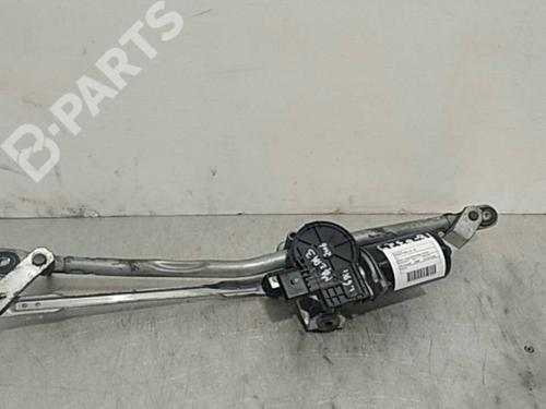 BP9778615M29 main image