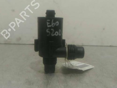 Used Other BMW 5 (E60) [2001-2010]  14406329