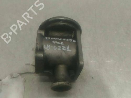 Used Other BMW 5 (E60) [2001-2010]  14406331