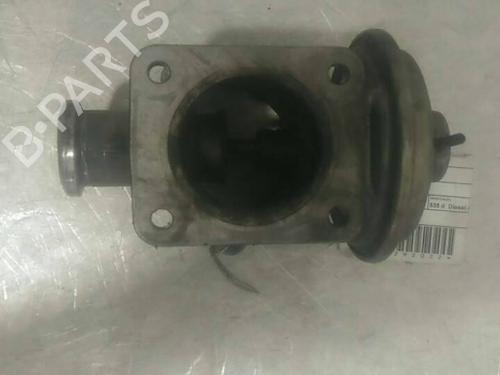 Other BMW 5 (E60)  | BP14406331O1 