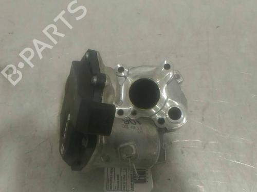 Used Other MERCEDES-BENZ A-CLASS (W176) [2012-2018]  14406332