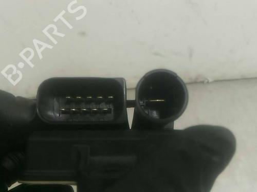 Other MERCEDES-BENZ A-CLASS (W176)  | BP14406333O1 