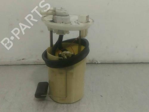 Annen TOYOTA COROLLA Saloon (_E12_) [2000-2008]  14406338