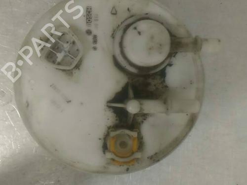 Annen TOYOTA COROLLA Saloon (_E12_)  | BP14406338O1