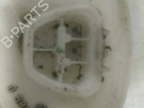 Annen TOYOTA COROLLA Saloon (_E12_)  | BP14406338O1