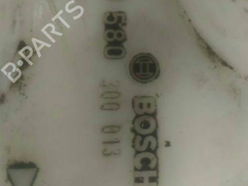 Annen TOYOTA COROLLA Saloon (_E12_)  | BP14406338O1