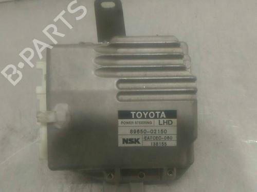 Andre TOYOTA COROLLA Saloon (_E12_) [2000-2008]  13723094