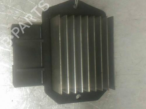 Used Other TOYOTA COROLLA Saloon (_E12_) [2000-2008]  13723096