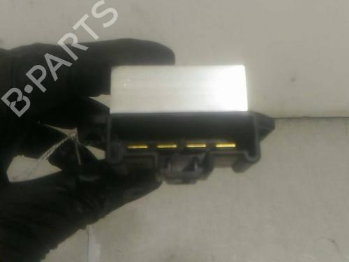 Other TOYOTA COROLLA Saloon (_E12_)  | BP13723096O1