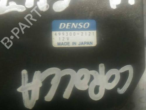 Other TOYOTA COROLLA Saloon (_E12_)  | BP13723096O1