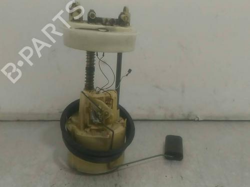 Used Fuel pump FIAT PUNTO (176_) [1993-1999]  14406339