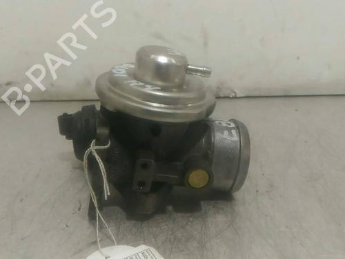 Used Other AUDI A4 B5 (8D2) [1994-2001]  14406342