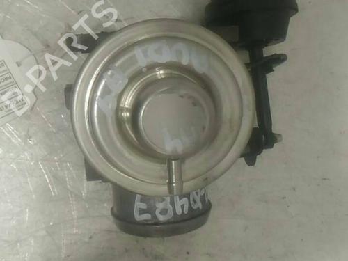 Other AUDI A4 B5 (8D2) | BP14406342O1