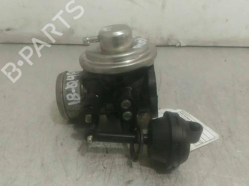 Other AUDI A4 B5 (8D2) | BP14406342O1