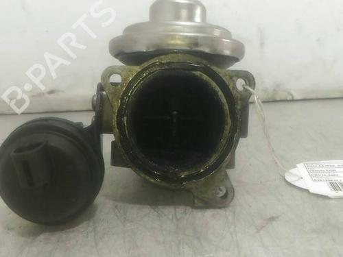 Other AUDI A4 B5 (8D2) | BP14406342O1