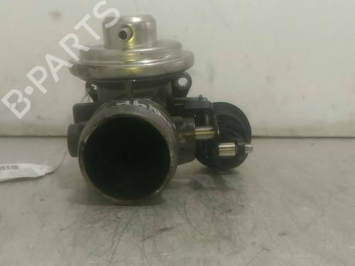 Other AUDI A4 B5 (8D2) | BP14406342O1