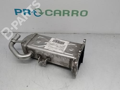 EGR Ventil VW SCIROCCO III (137, 138) [2008-2017]null 03L131512BL