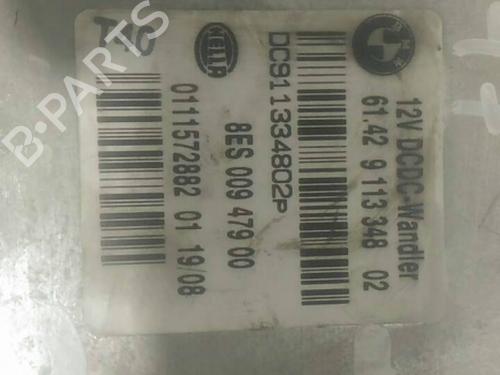 Other BMW 3 (E90) | BP13723101O1