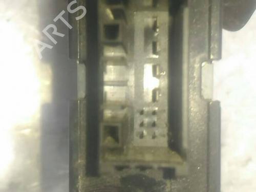 Other BMW 3 (E90) | BP13723101O1