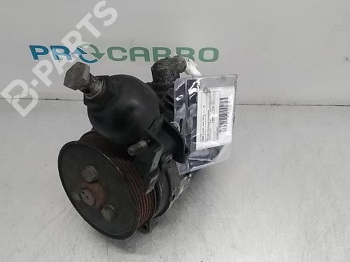 BP9778784M99 main image