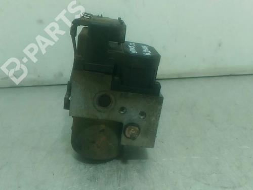 abs-pump-renault-espace-iii-je0_-0273004406-1996-1997-1998-1999-2000-2001-2002-9778790 main image