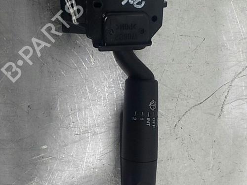 Used Steering column stalk MAZDA 3 (BK) [2003-2009]  13723107