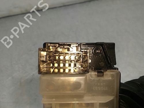 Steering column stalk MAZDA 3 (BK) | BP13723107I23