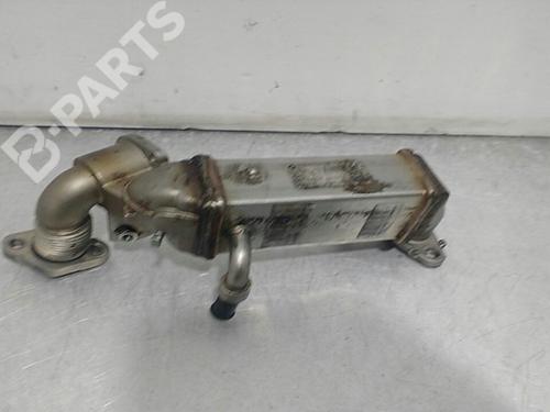 Egr BMW 1 (E81)  | BP9778820M69 