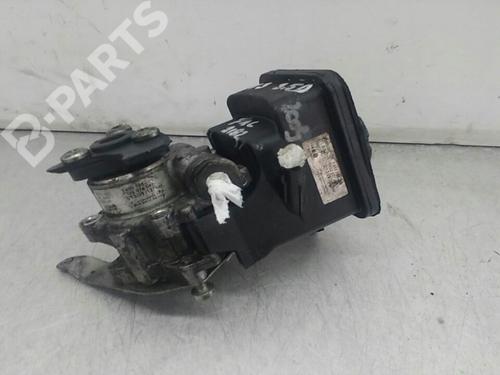 Servostyringspumpe BMW X3 (E83) [2003-2011]  9778826