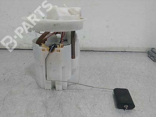 Bränslepump FORD FIESTA VI (CB1, CCN) [2008-2025]  11486370