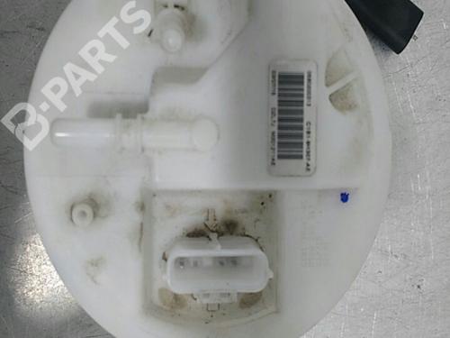 Bränslepump FORD FIESTA VI (CB1, CCN)  | BP11486370M76