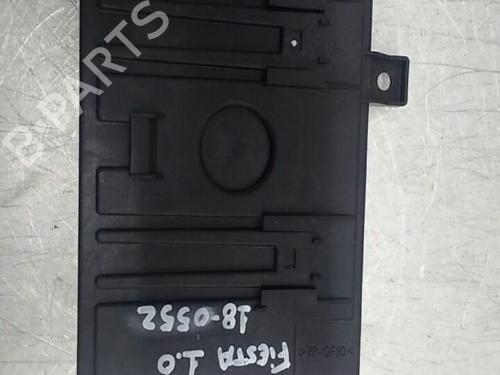 Elektronische module FORD FIESTA VI (CB1, CCN) [2008-2025]  13723118