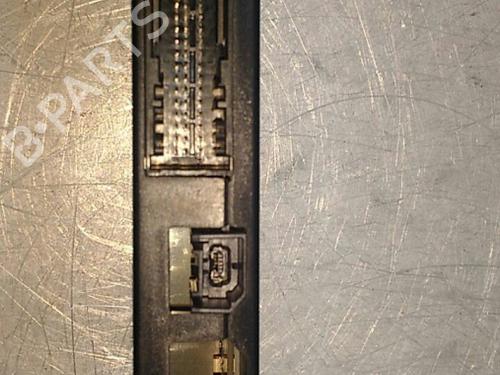 Andere FORD FIESTA VI (CB1, CCN)  | BP13723119O1 