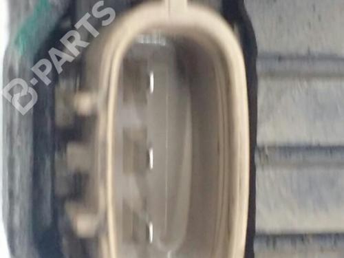 Alternator NISSAN MICRA IV (K13K, K13KK) | BP9778864M7