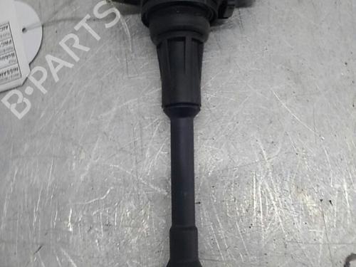 Used Ignition distributor NISSAN MICRA IV (K13K, K13KK) [2010-2025]  13723126