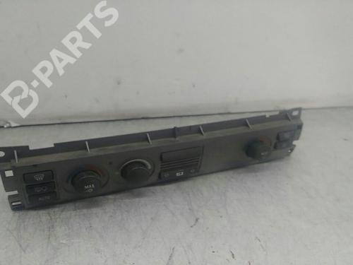 BP9778905I5 main image