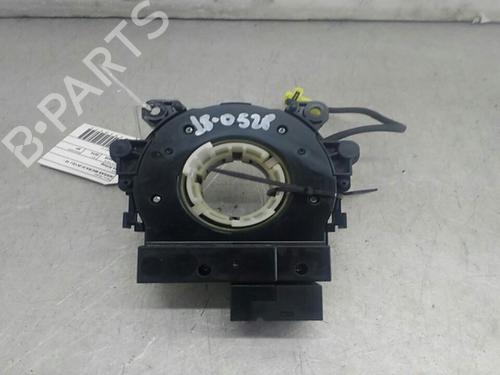 Used Squib airbag NISSAN MICRA IV (K13K, K13KK) [2010-2025]  13632200