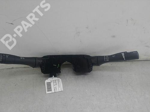 Used Switch NISSAN MICRA IV (K13K, K13KK) [2010-2025]  9778924