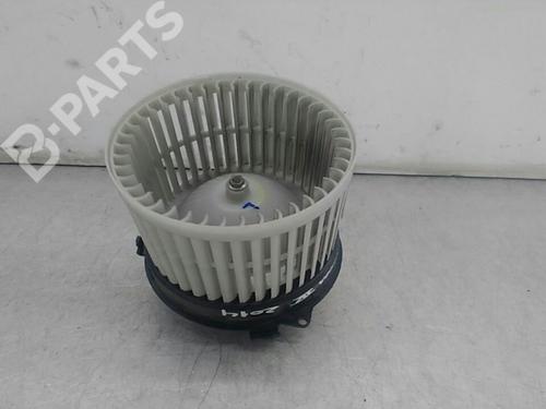 heater-blower-motor-nissan-micra-iv-k13k-k13kk-2010-9778926 main image