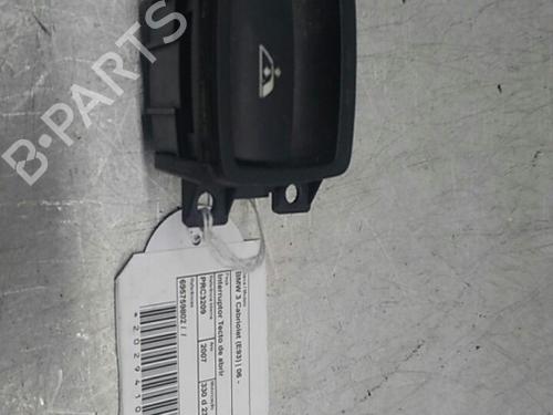 BP14406358O1 main image