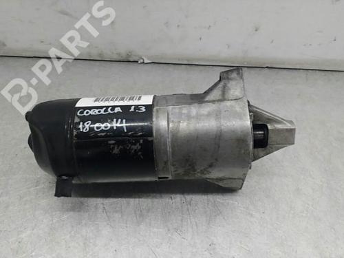 BP9778955M8 main image