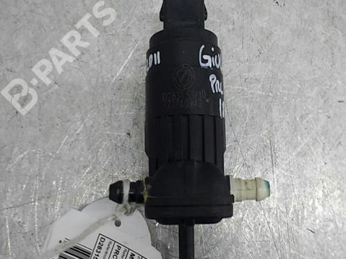 front-wiper-motor-alfa-romeo-giulietta-940_-d28315110-2010-2011-2012-2013-2014-2015-2016-2017-2018-2019-2020-9778963 main image