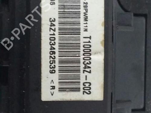 Other ALFA ROMEO GIULIETTA (940_)  | BP13723147O1 