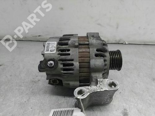 Alternator FORD FIESTA V (JH_, JD_) | BP9778973M7
