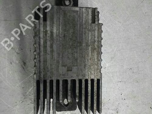 Andere für MERCEDES-BENZ C-CLASS (W202) [1993-2000]  13723152