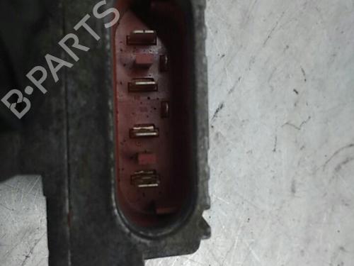 Andere MERCEDES-BENZ C-CLASS (W202)  | BP13723152O1