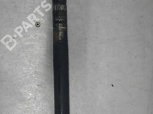 Right front driveshaft RENAULT LAGUNA II (BG0/1_) | BP9779009M39