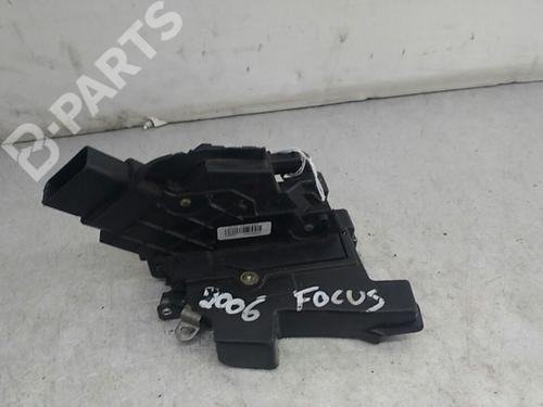 BP9779023C98 main image